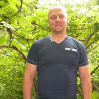 Отзыв от Владимир - DTV виза